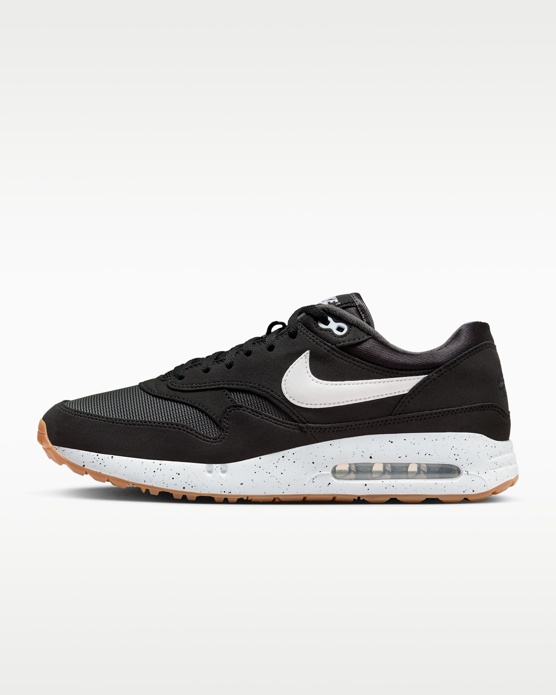 Nike Air Max 1 '86 OG G Men's Golf Shoes. Nike ID
